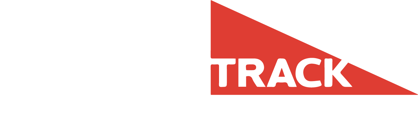 华东跑道