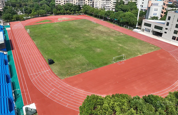 （平阳鳌江镇第三中学）