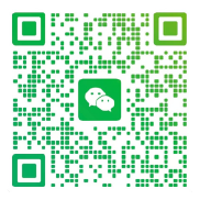 徐峰联系方式二维码