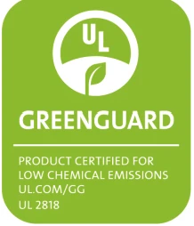 GREENGUARD